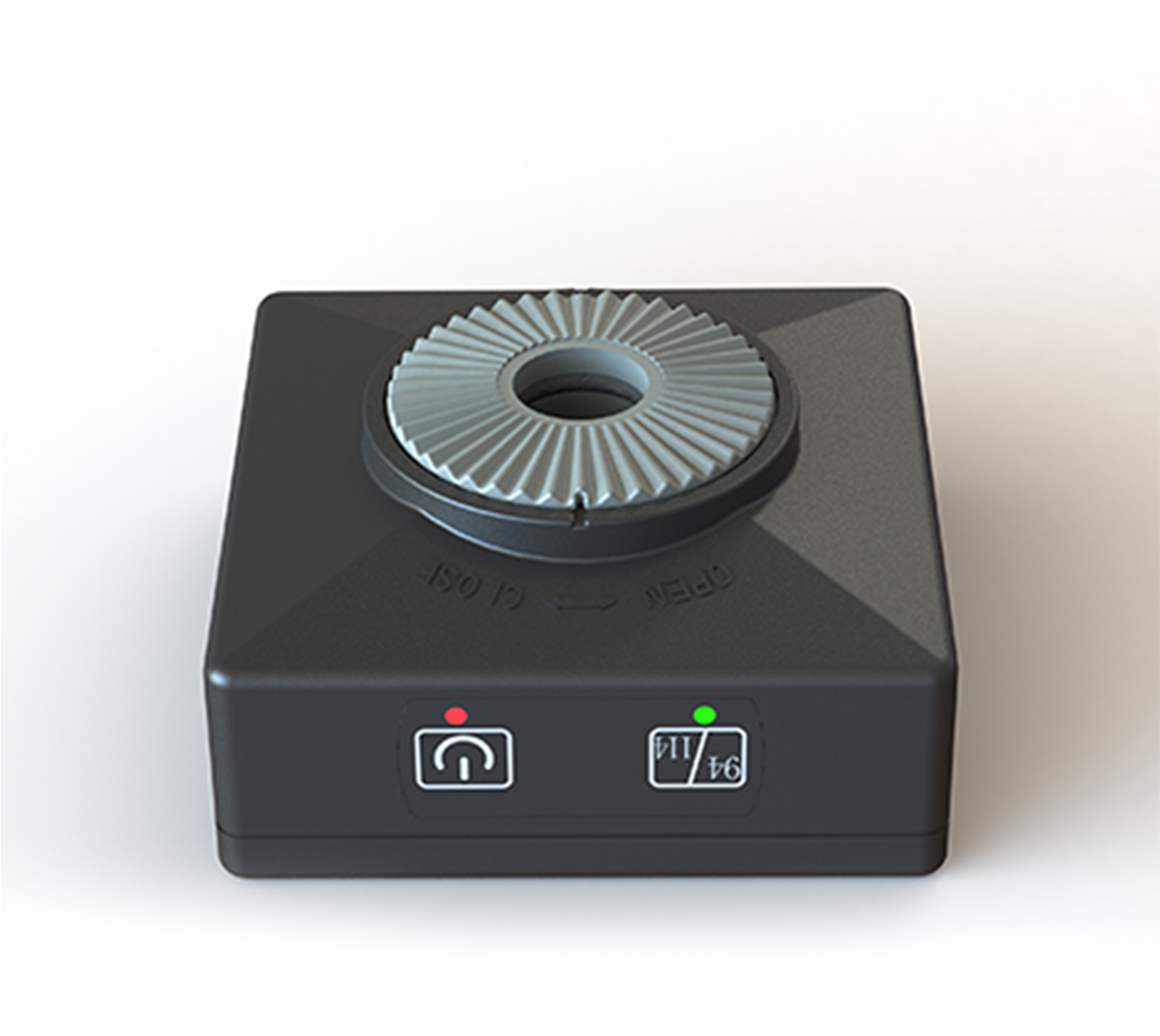 米兰(Milan)体育官方网站儀器